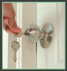 Derby CT Locksmith Store Derby, CT 203-416-6294 Derby CT Locksmith Store Derby, CT 203-416-6294