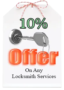 Derby CT Locksmith Store Derby, CT 203-416-6294 Derby CT Locksmith Store Derby, CT 203-416-6294 - sb-offer