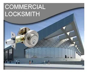 Derby CT Locksmith Store Derby, CT 203-416-6294 Derby CT Locksmith Store Derby, CT 203-416-6294 - com-01