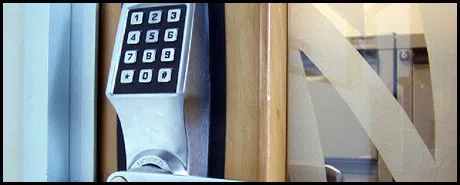 Derby CT Locksmith Store Derby, CT 203-416-6294 Derby CT Locksmith Store Derby, CT 203-416-6294 - com-02