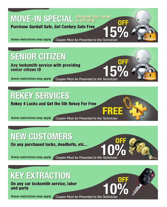 Derby CT Locksmith Store Derby, CT 203-416-6294 Derby CT Locksmith Store Derby, CT 203-416-6294 - coupons8-set-five