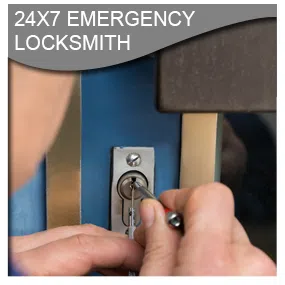 Derby CT Locksmith Store Derby, CT 203-416-6294 Derby CT Locksmith Store Derby, CT 203-416-6294 - eme-01