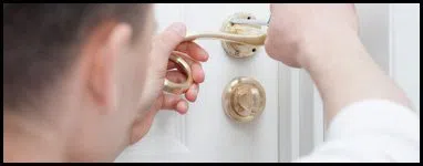 Derby CT Locksmith Store Derby, CT 203-416-6294 Derby CT Locksmith Store Derby, CT 203-416-6294 - eme-02