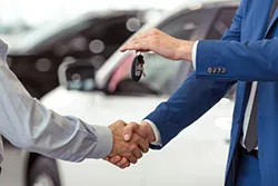 Derby CT Locksmith Store Derby, CT 203-416-6294 Derby CT Locksmith Store Derby, CT 203-416-6294