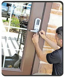 Derby CT Locksmith Store Derby, CT 203-416-6294 Derby CT Locksmith Store Derby, CT 203-416-6294 - sb-com
