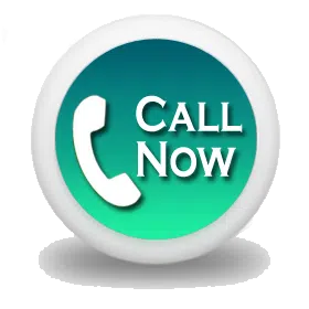 Derby CT Locksmith Store Derby, CT 203-416-6294 Derby CT Locksmith Store Derby, CT 203-416-6294 - sb-cus