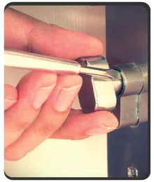 Derby CT Locksmith Store Derby, CT 203-416-6294 Derby CT Locksmith Store Derby, CT 203-416-6294 - sb-eme