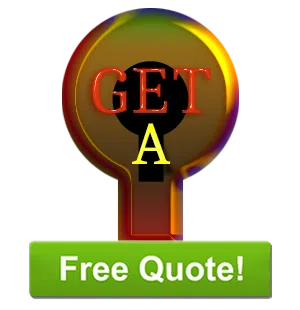 Derby CT Locksmith Store Derby, CT 203-416-6294 Derby CT Locksmith Store Derby, CT 203-416-6294 - sb-quote