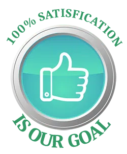 Derby CT Locksmith Store Derby, CT 203-416-6294 Derby CT Locksmith Store Derby, CT 203-416-6294 - sb-sat